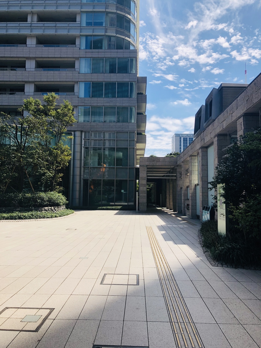 fresh/building/J00100402752_22