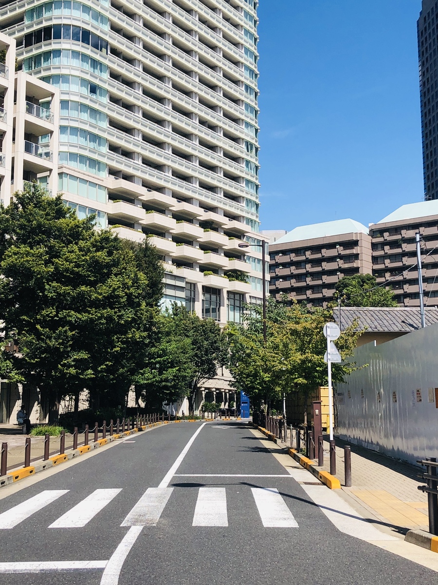 fresh/building/J00100402752_23