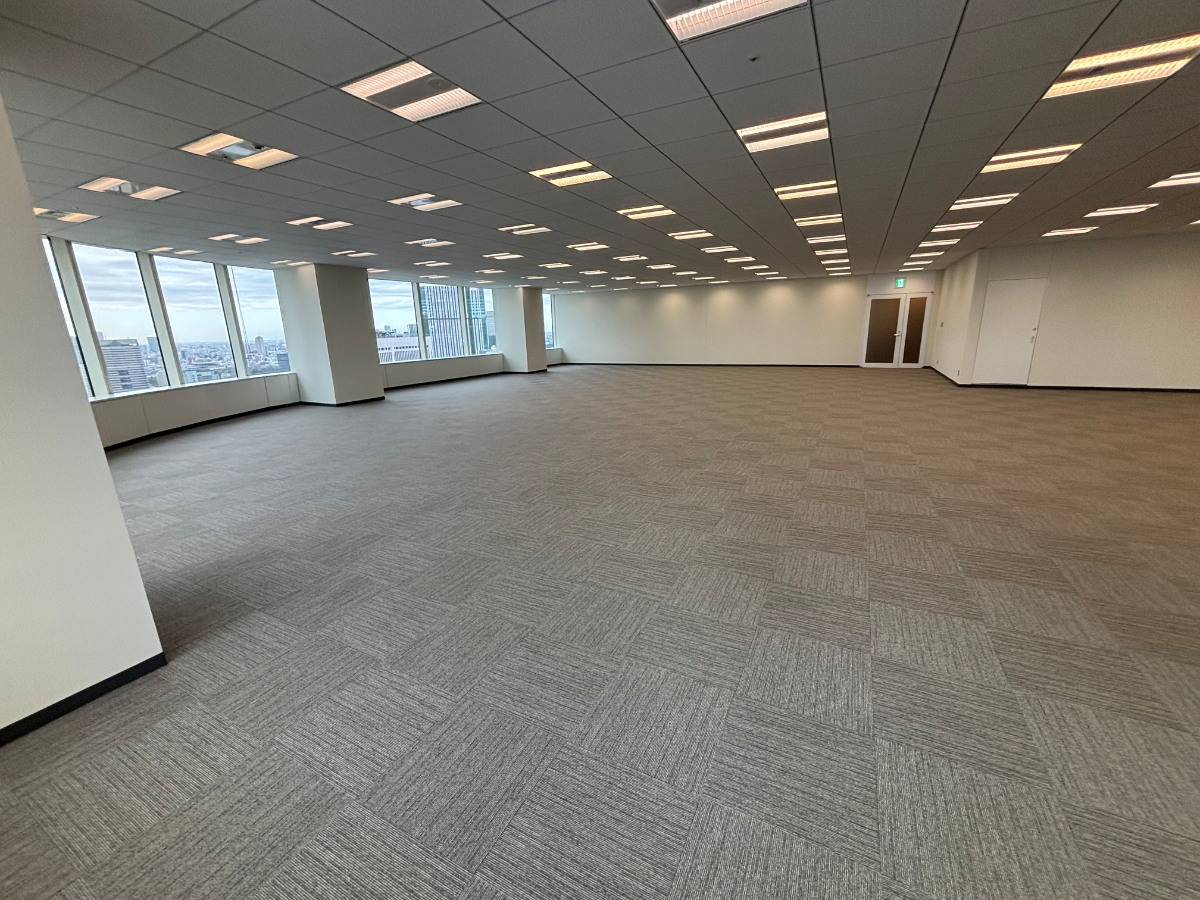 fresh/building/J00100402752_25