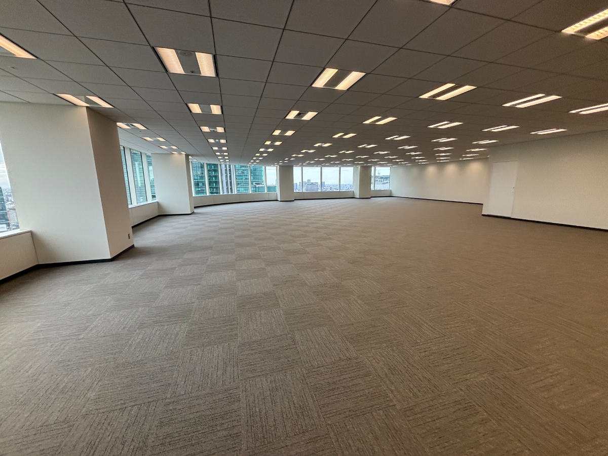 fresh/building/J00100402752_26