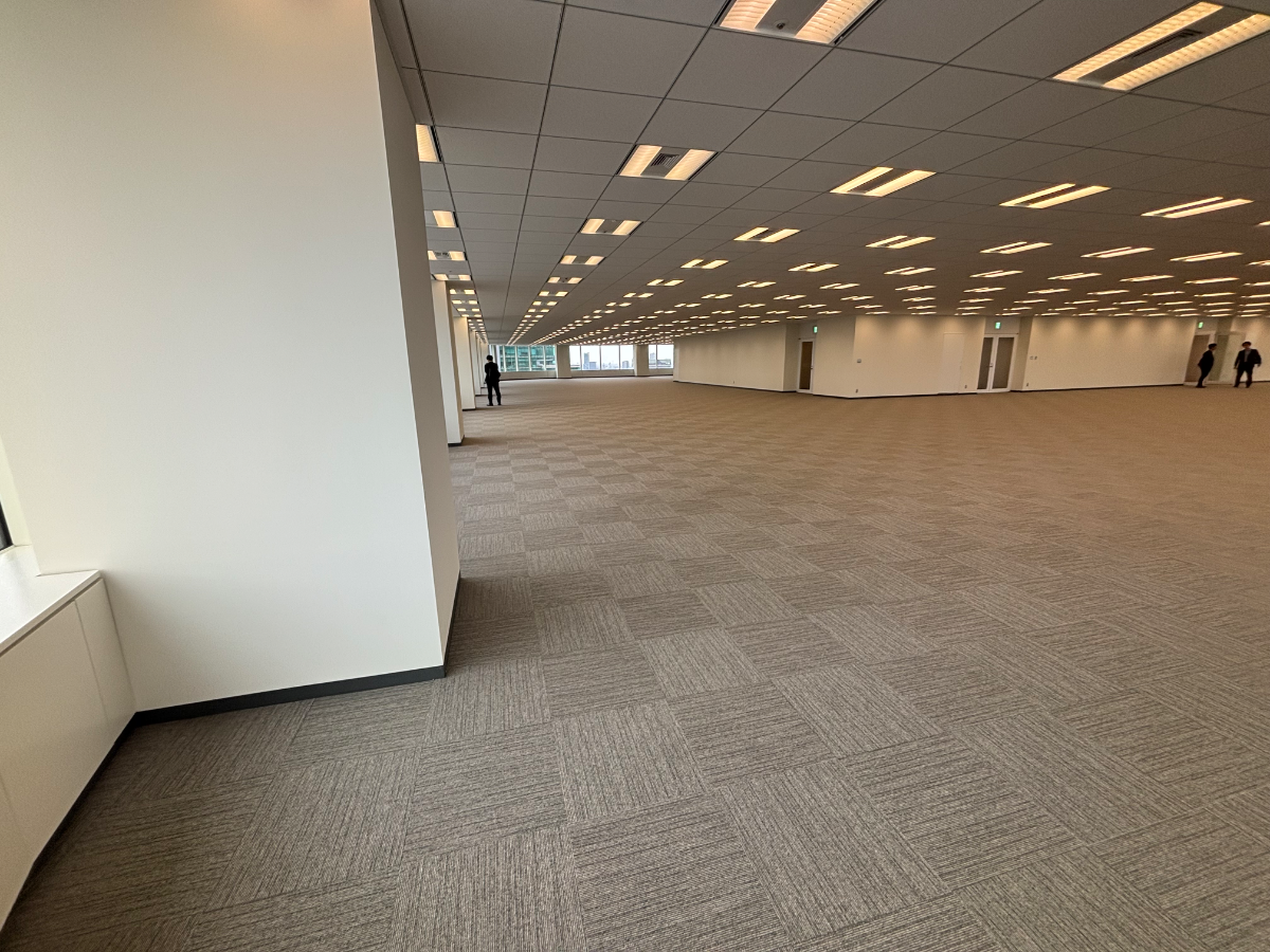 fresh/building/J00100402752_27