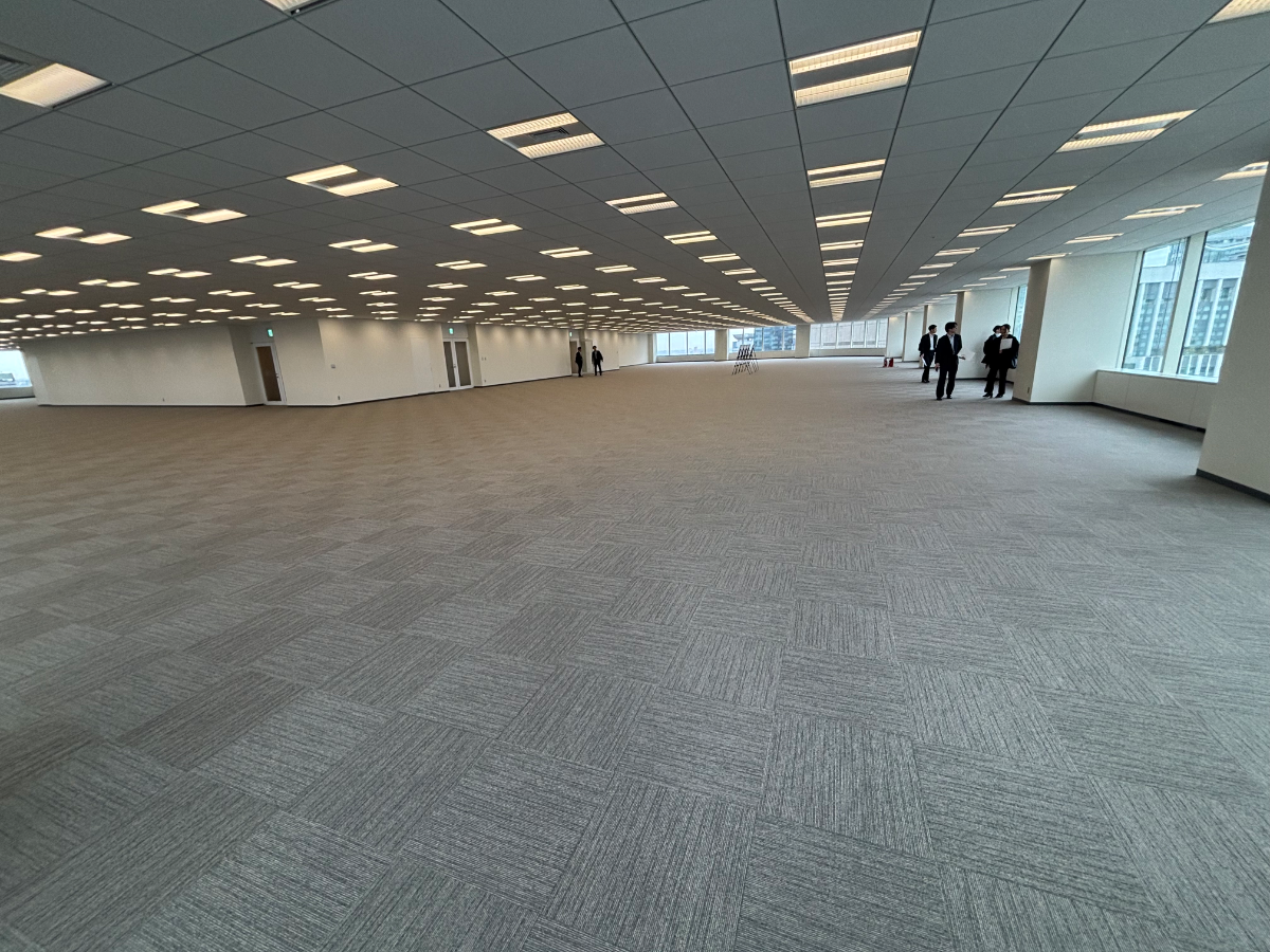 fresh/building/J00100402752_28