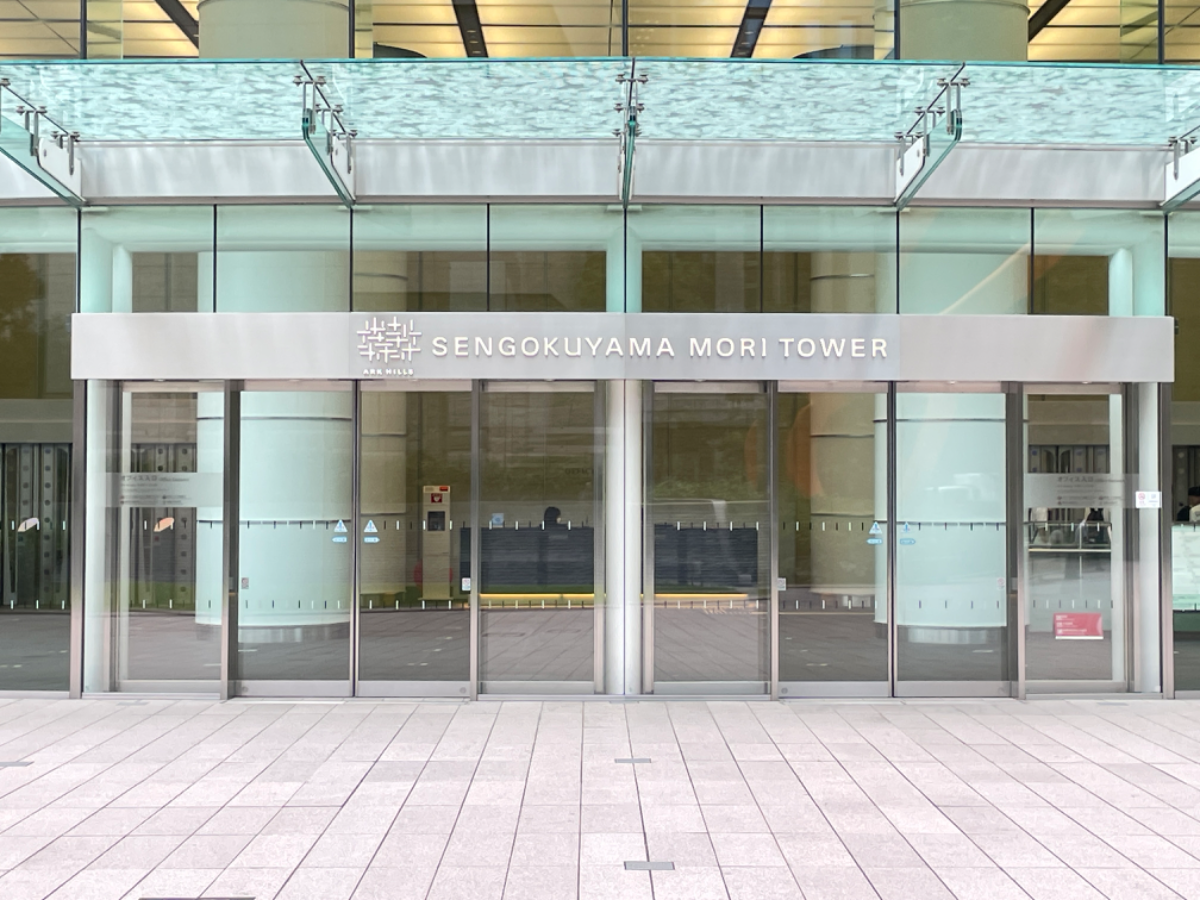 fresh/building/J00100402752_3