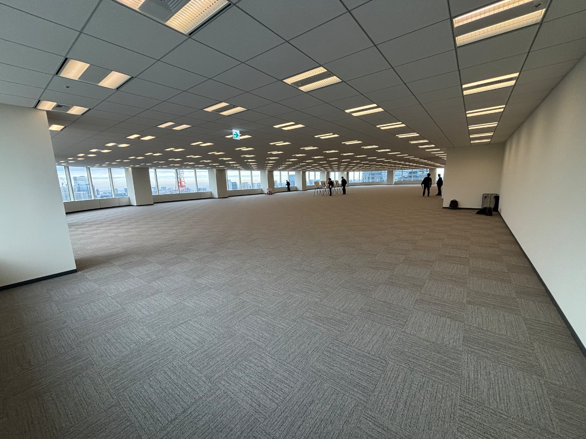 fresh/building/J00100402752_30