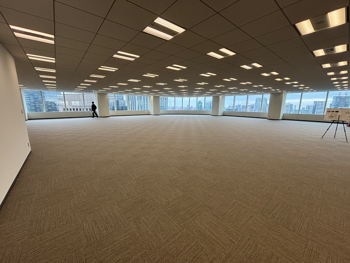 fresh/building/J00100402752_32