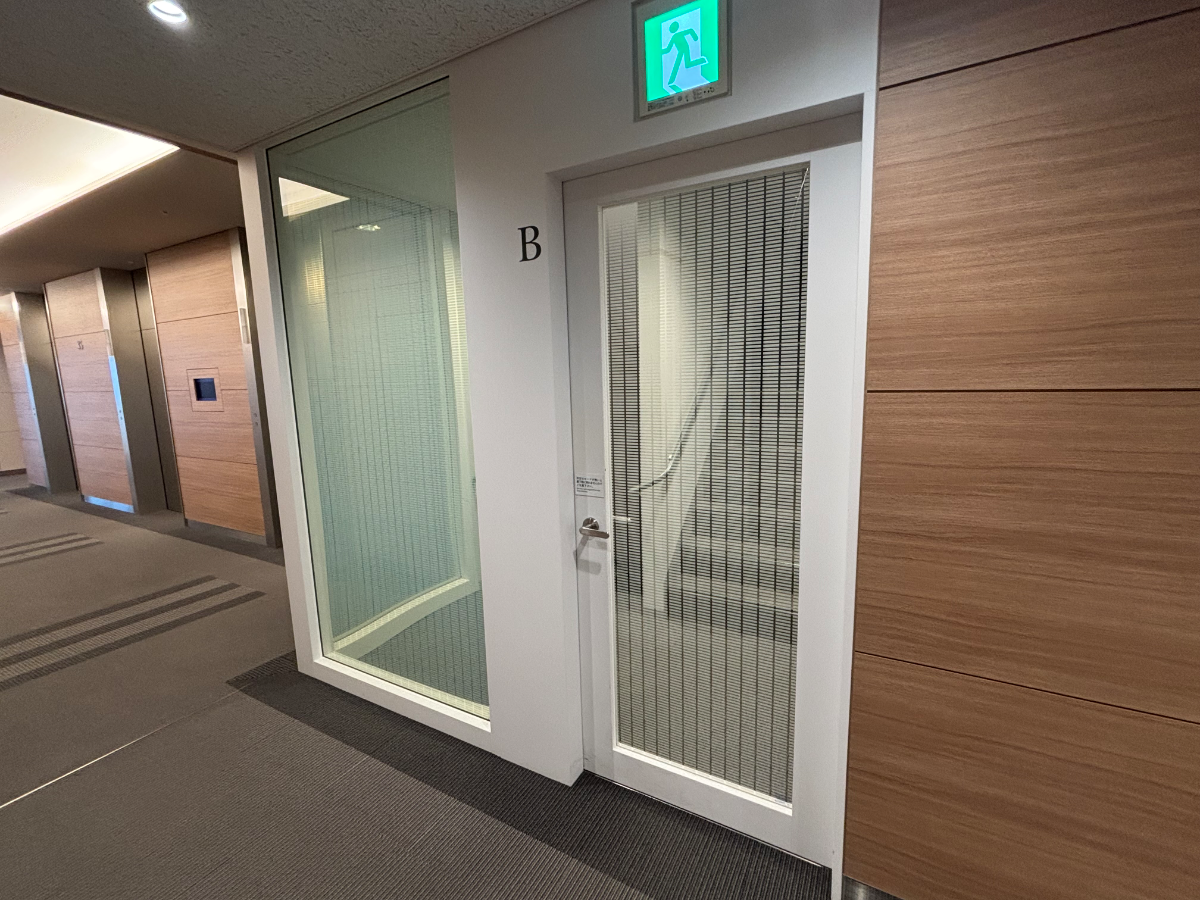 fresh/building/J00100402752_33