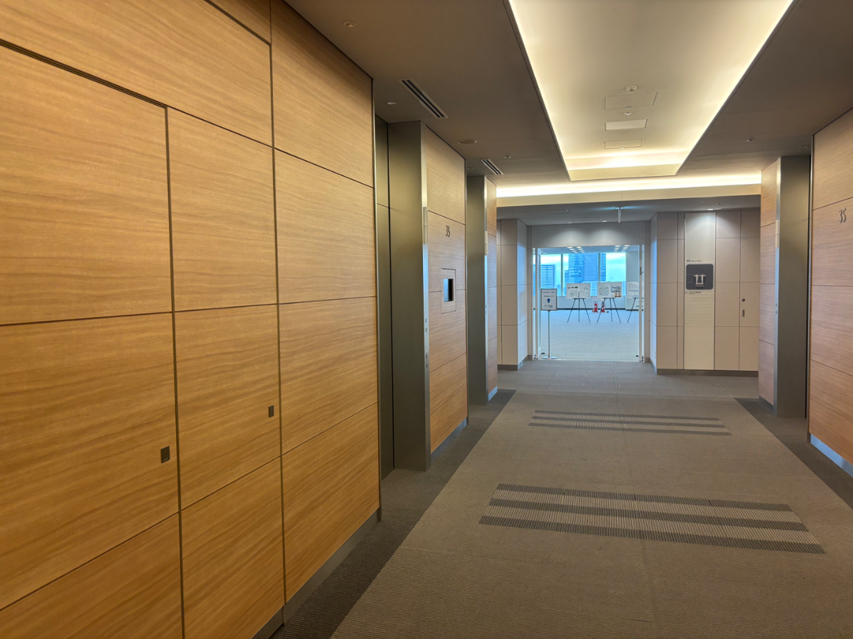 fresh/building/J00100402752_34