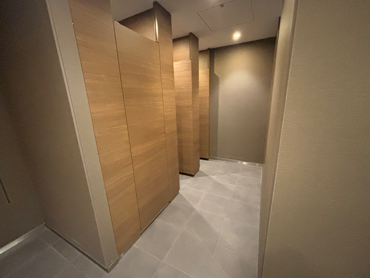 fresh/building/J00100402752_35