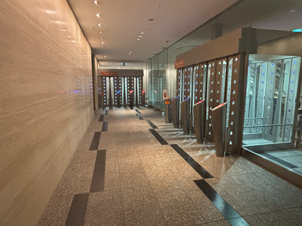 fresh/building/J00100402752_36