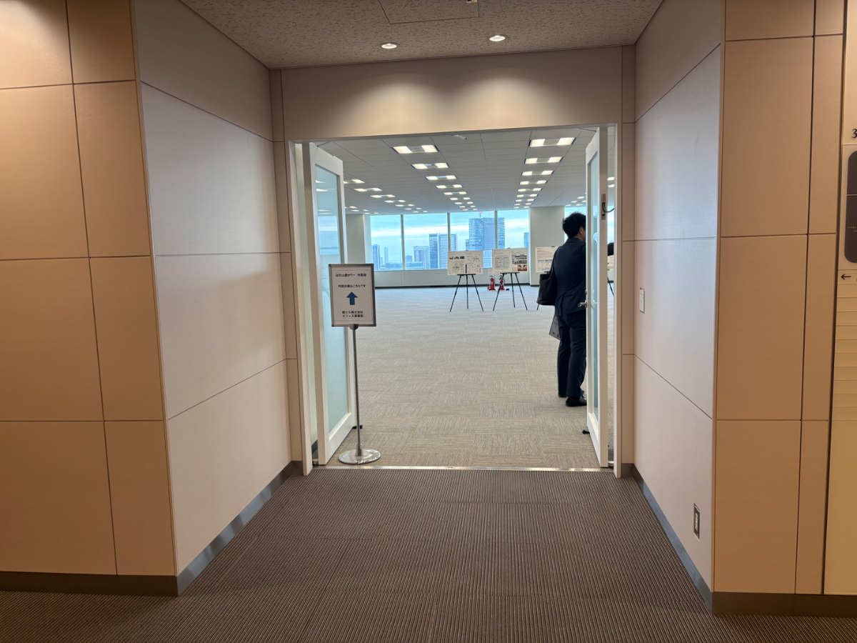 fresh/building/J00100402752_37