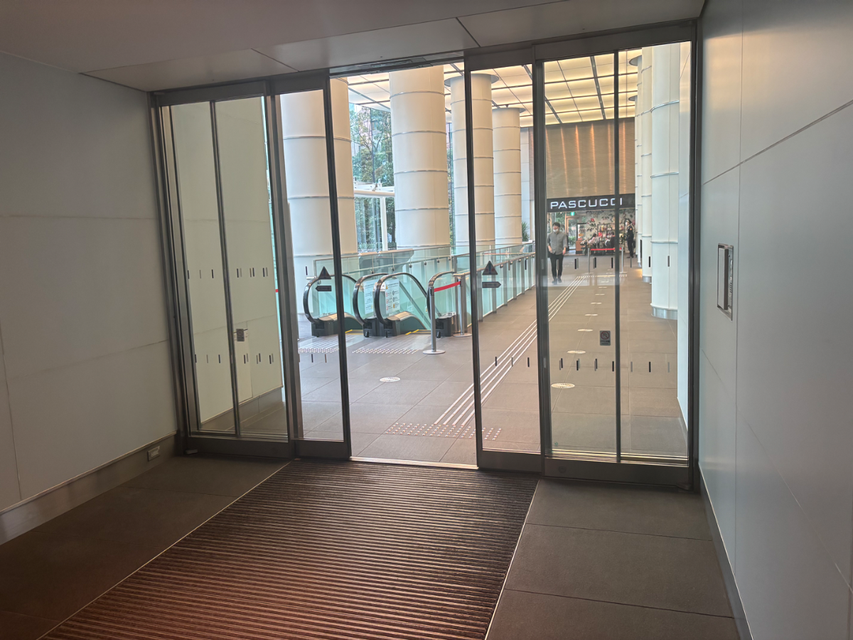 fresh/building/J00100402752_39