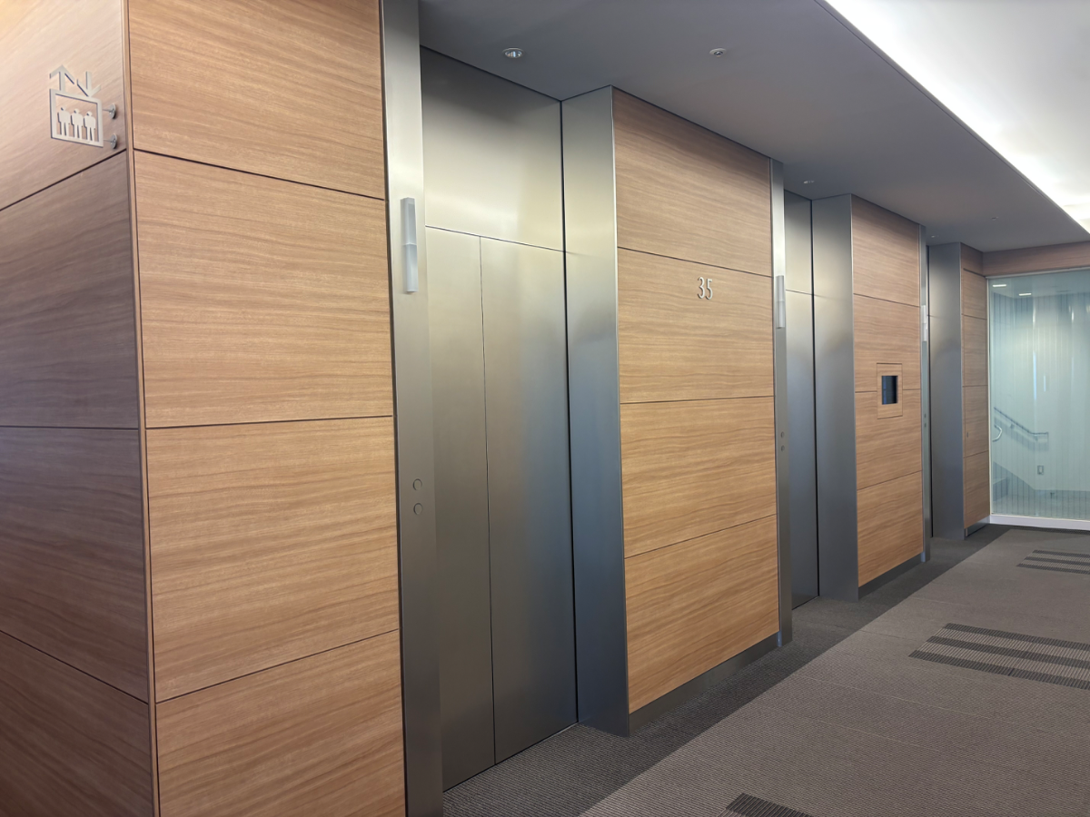 fresh/building/J00100402752_4