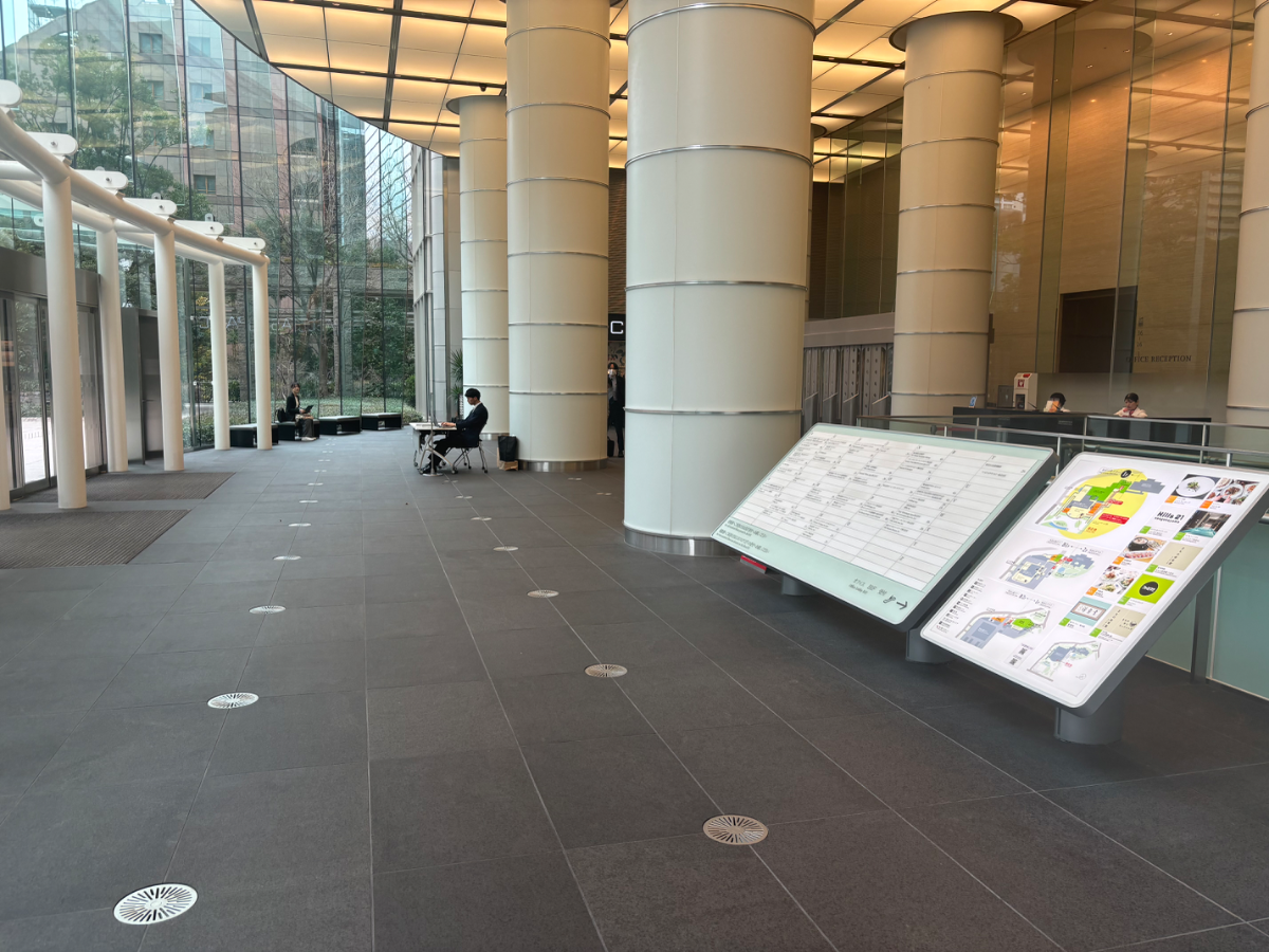 fresh/building/J00100402752_41