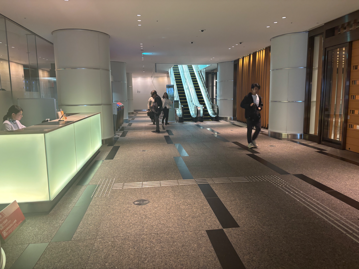 fresh/building/J00100402752_43