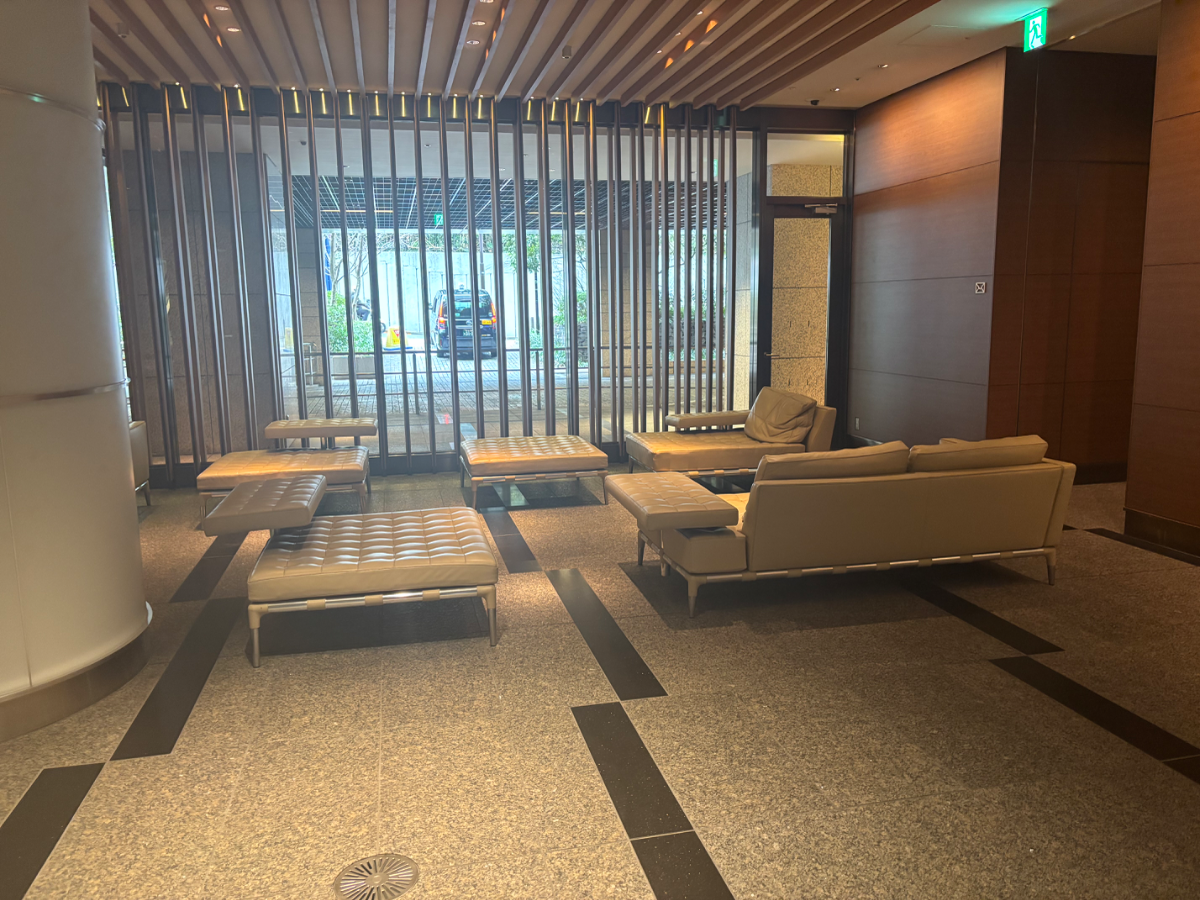 fresh/building/J00100402752_44