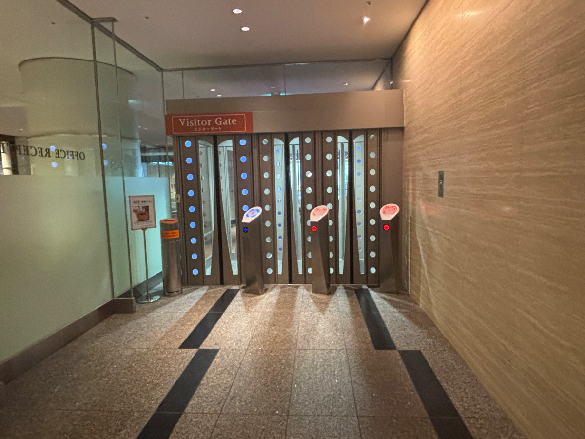 fresh/building/J00100402752_45