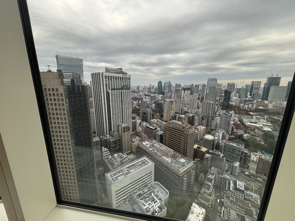 fresh/building/J00100402752_46