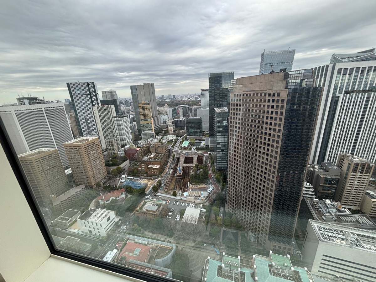 fresh/building/J00100402752_48