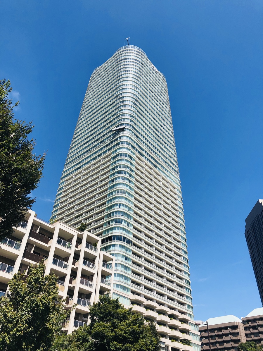 fresh/building/J00100402752_5