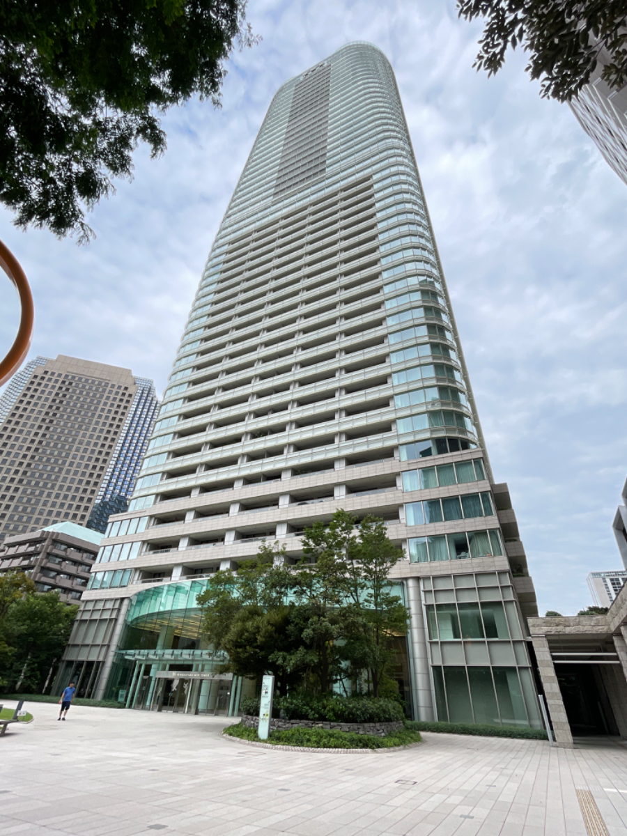 fresh/building/J00100402752_58