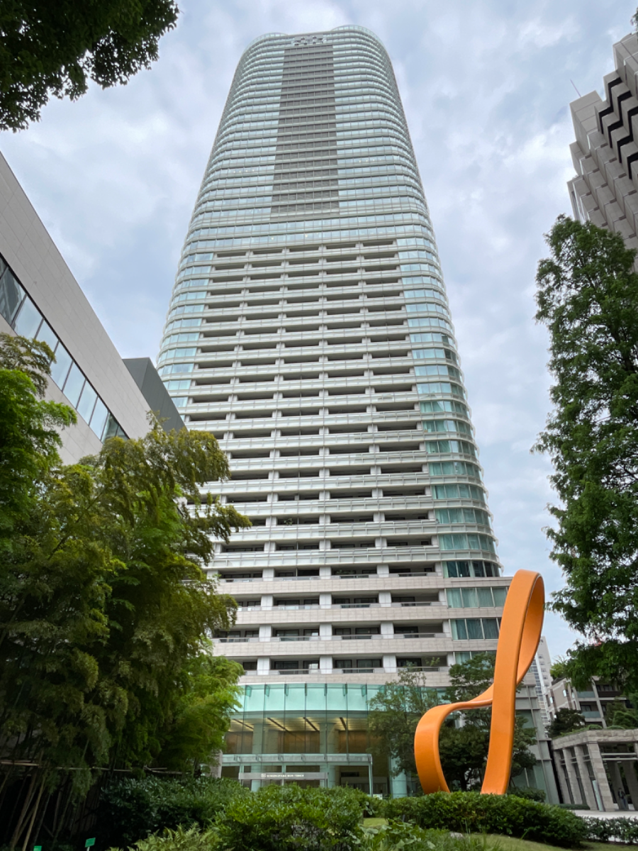 fresh/building/J00100402752_59