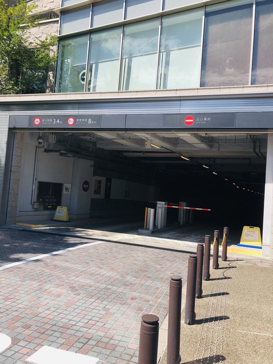 fresh/building/J00100402752_6