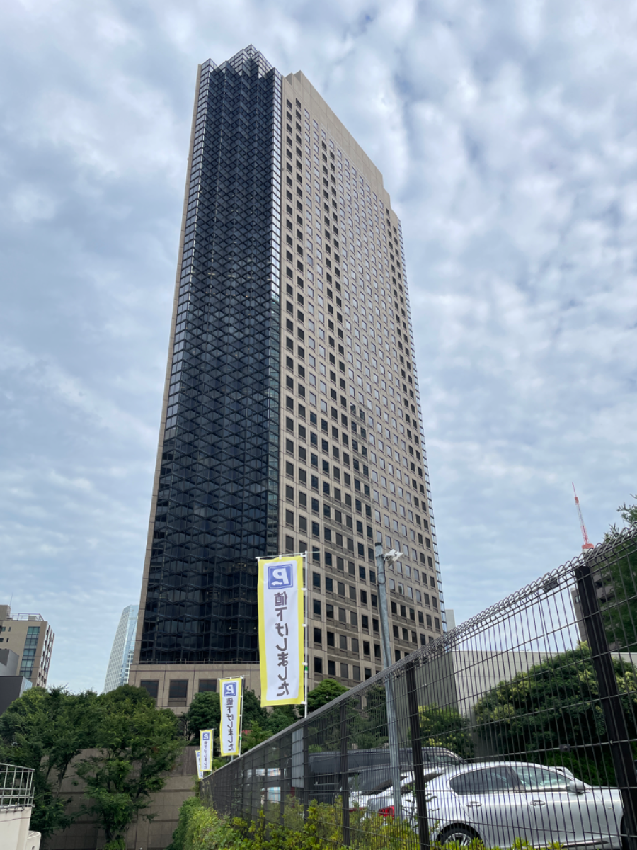 fresh/building/J00100402752_60