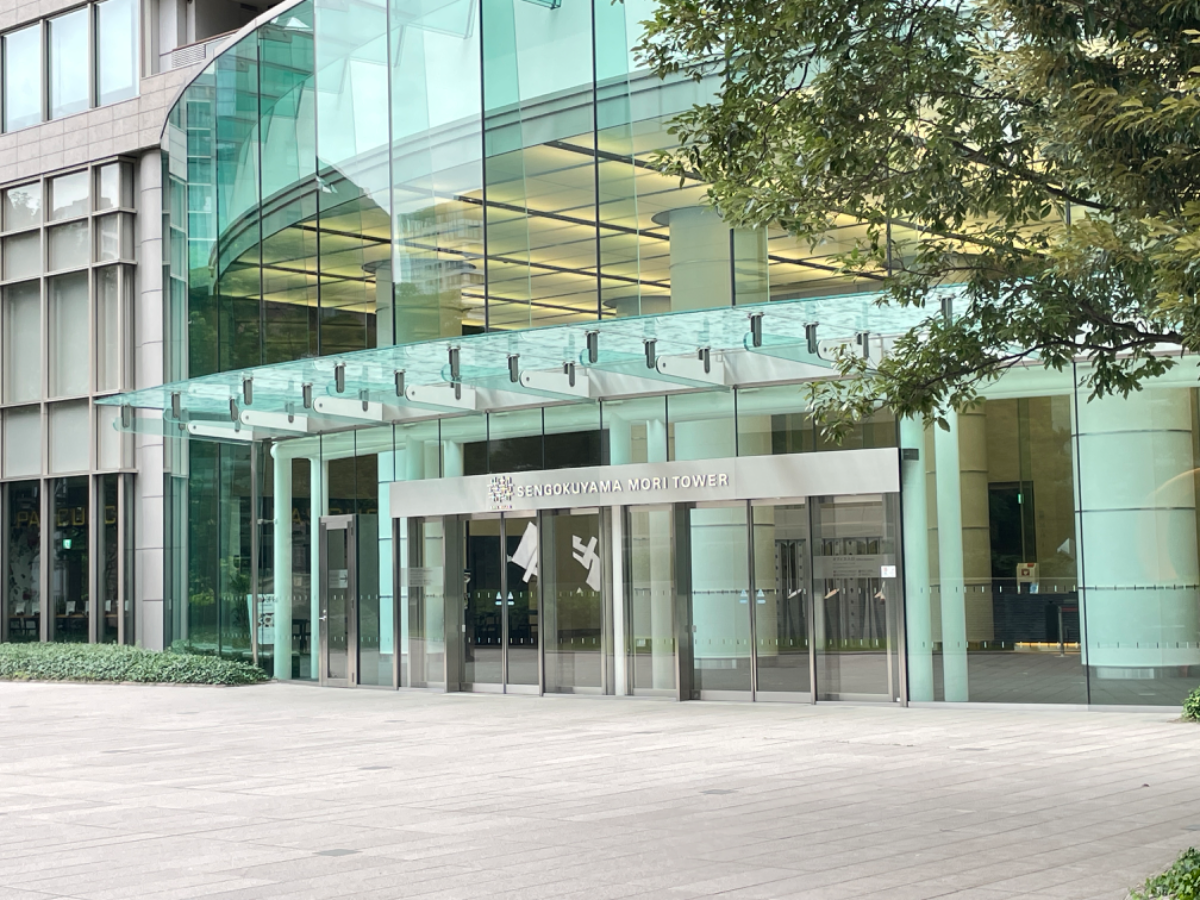 fresh/building/J00100402752_61