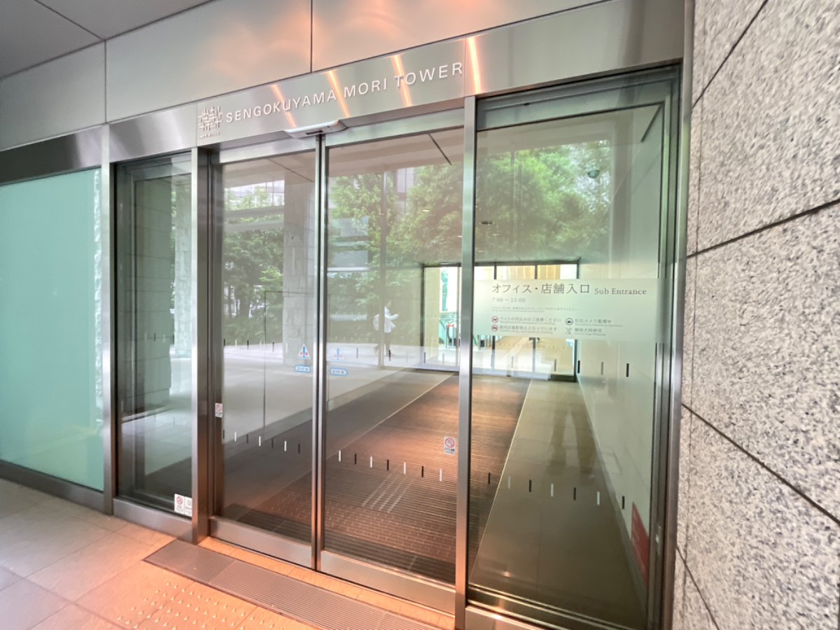 fresh/building/J00100402752_62