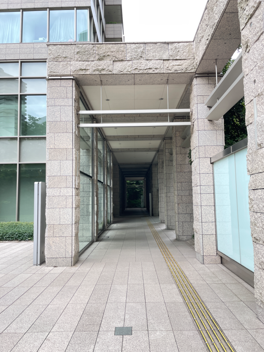 fresh/building/J00100402752_63