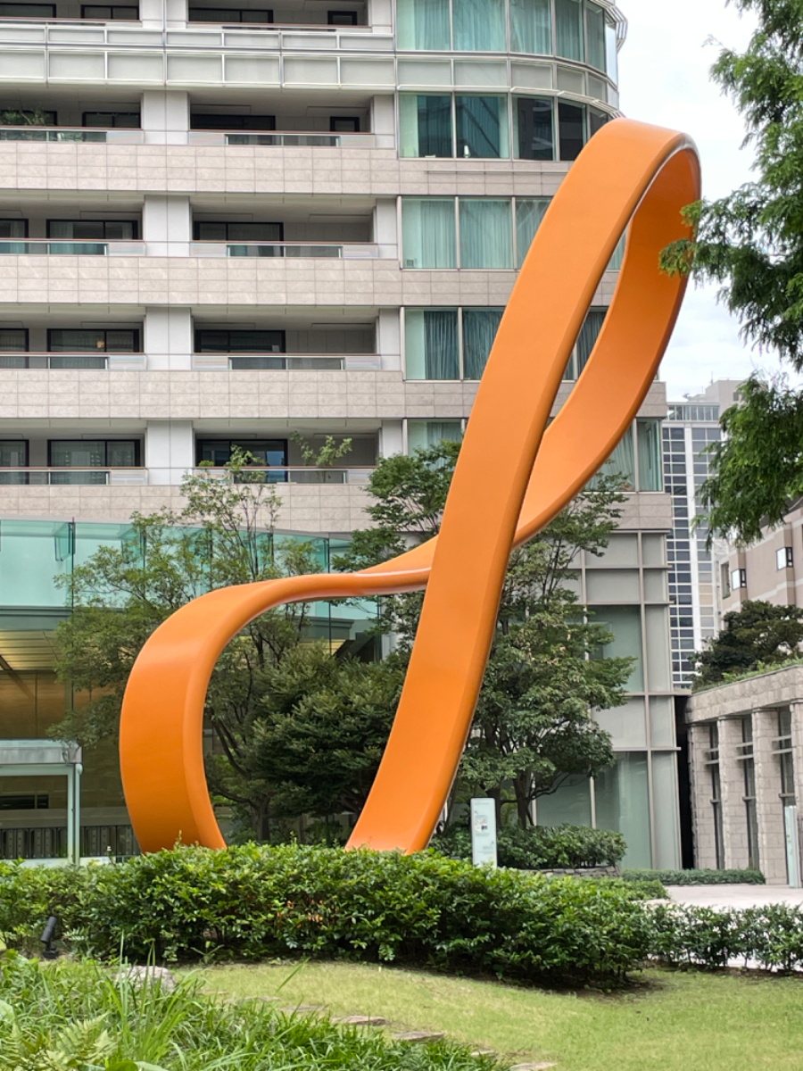 fresh/building/J00100402752_64