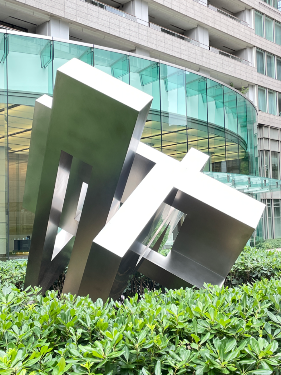 fresh/building/J00100402752_65