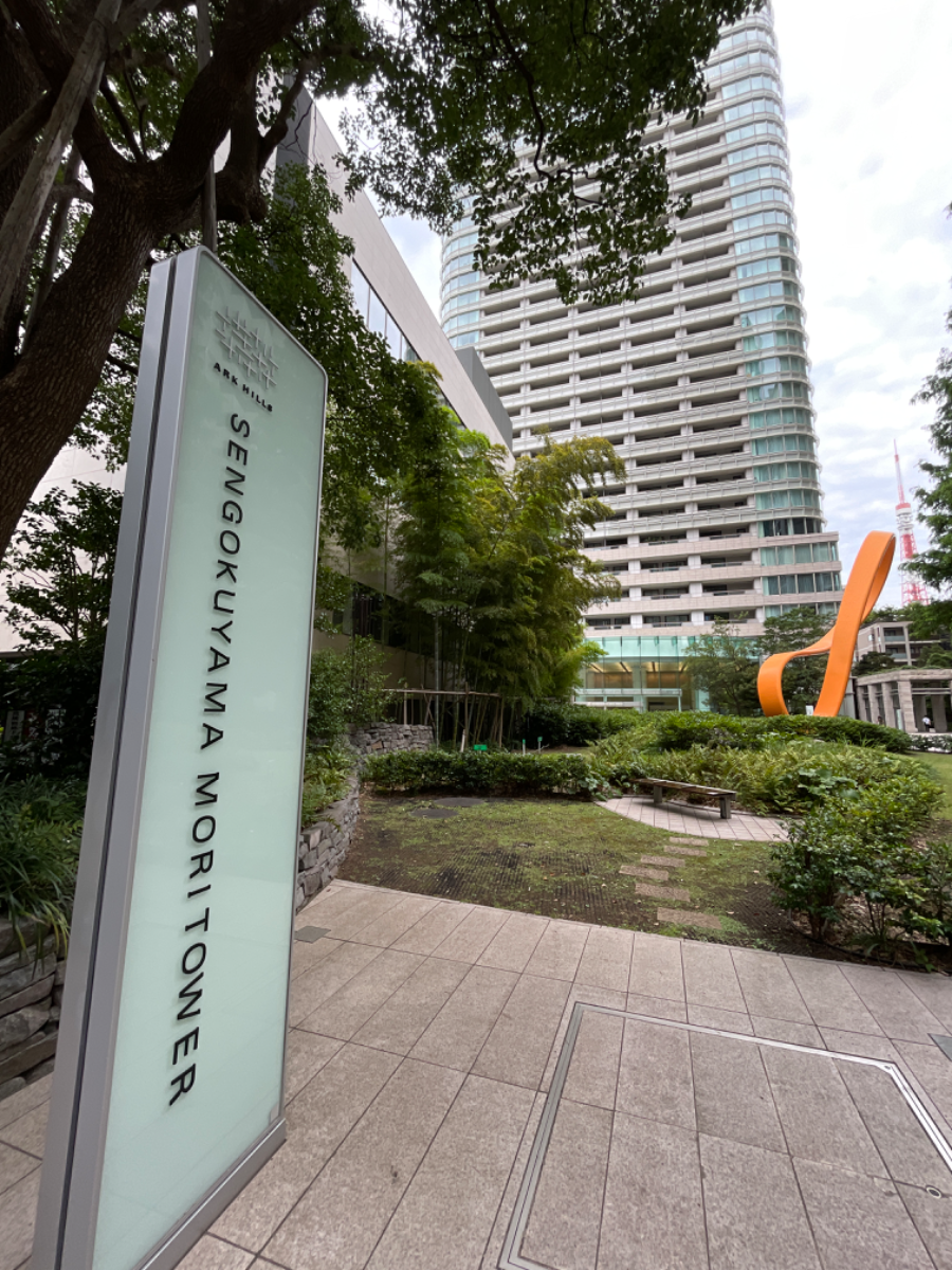 fresh/building/J00100402752_66