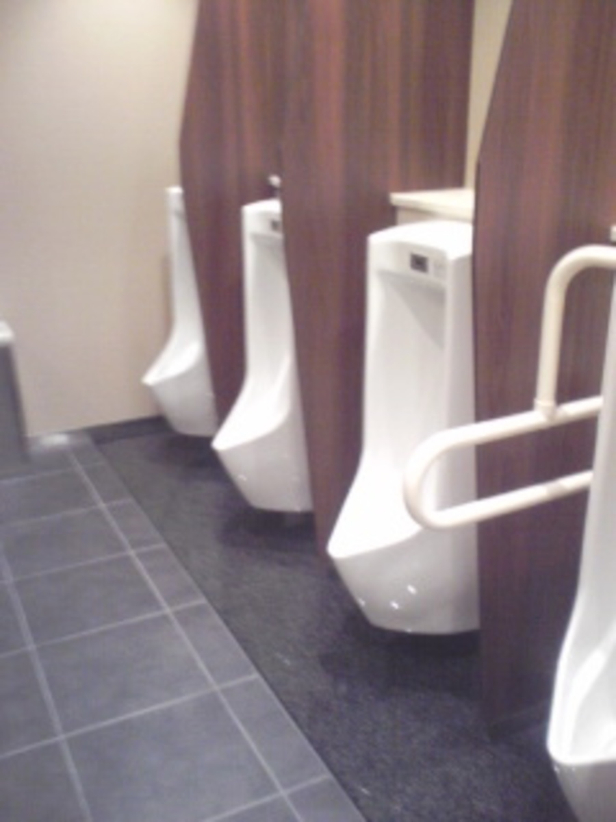 fresh/building/J00100402752_7