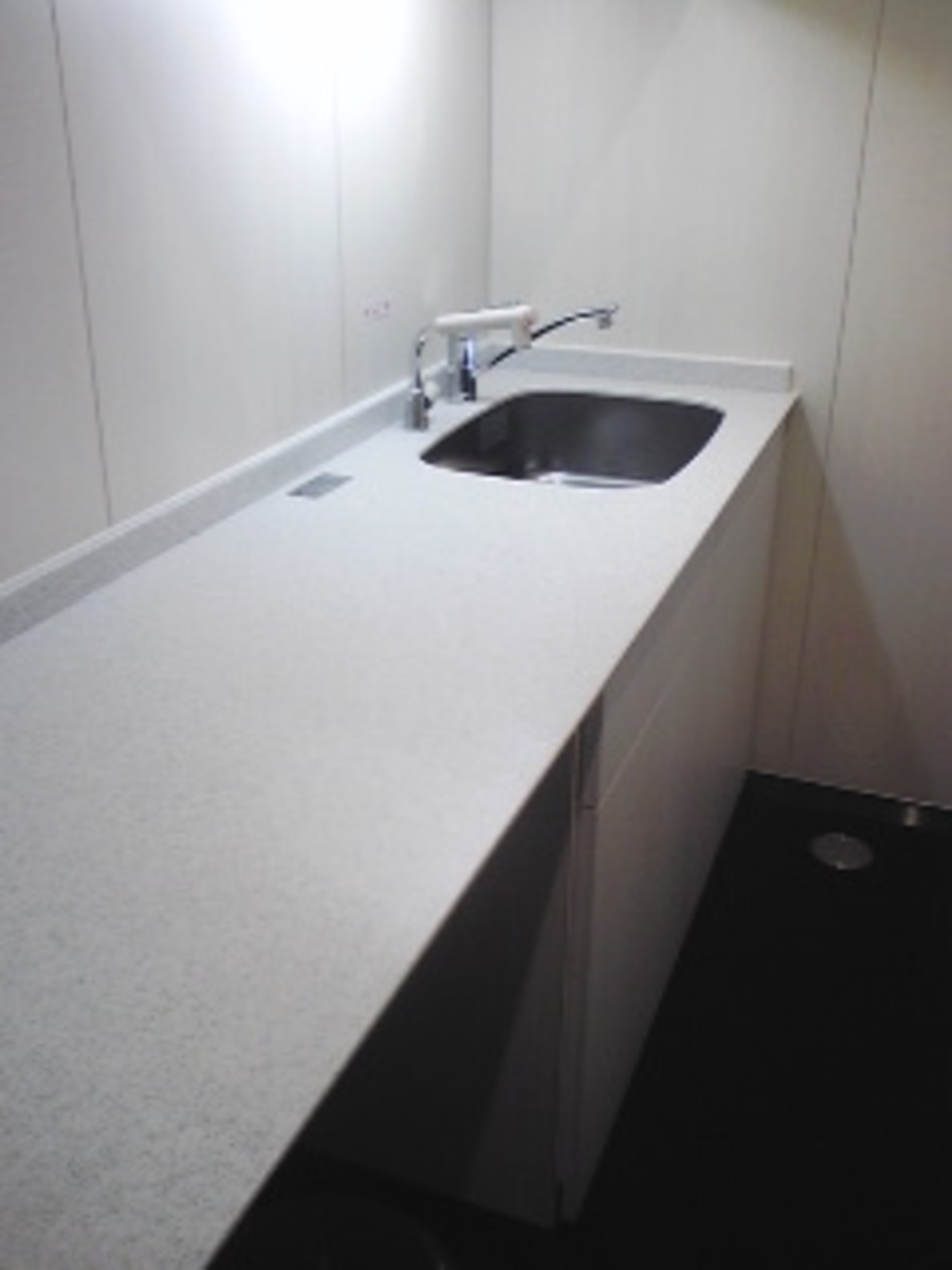 fresh/building/J00100402752_8