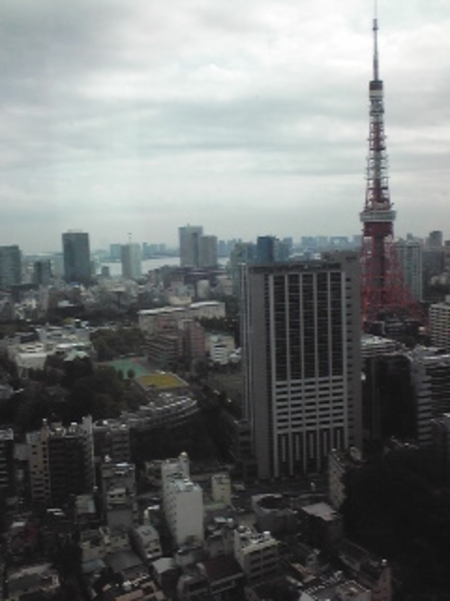 fresh/building/J00100402752_9