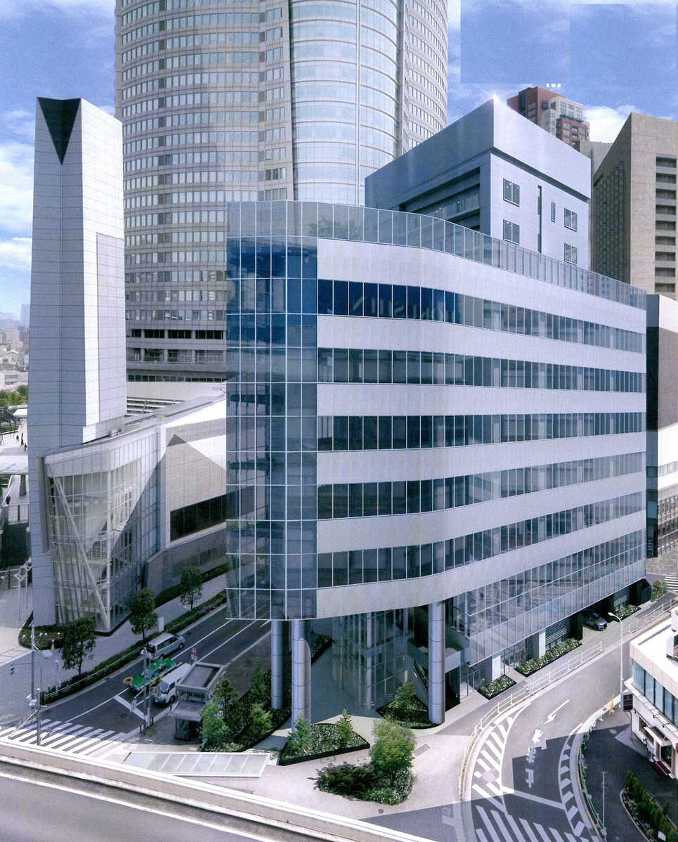 fresh/building/J00100402753_1