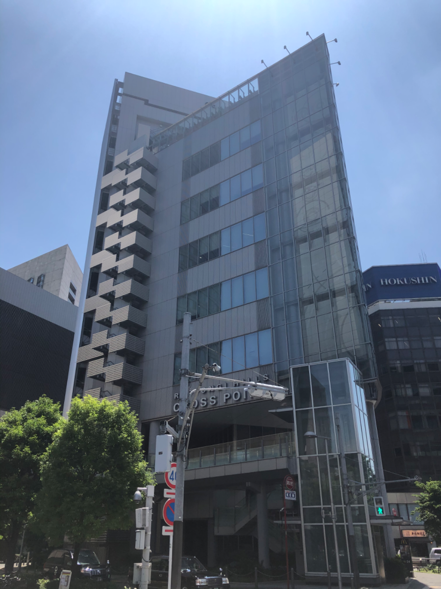 fresh/building/J00100402753_10