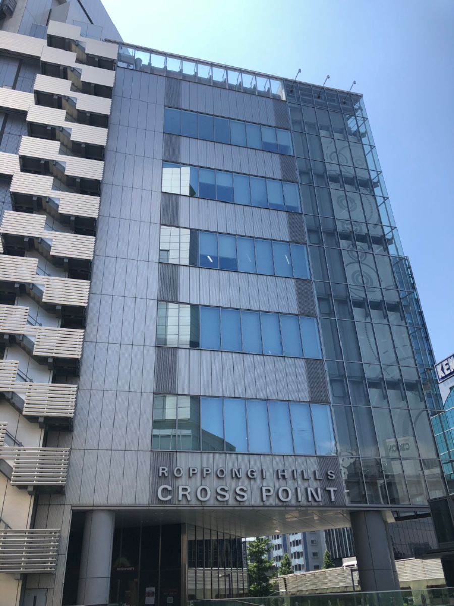 fresh/building/J00100402753_11