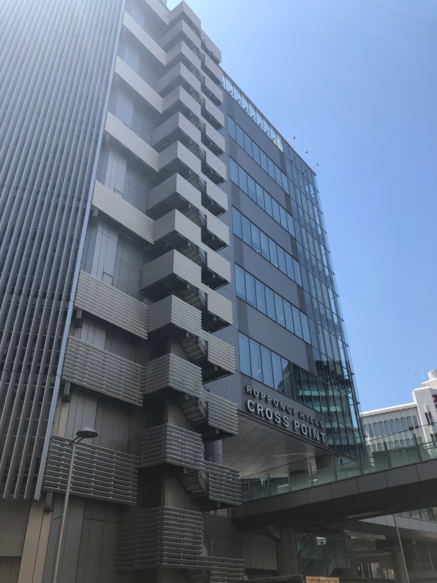 fresh/building/J00100402753_12