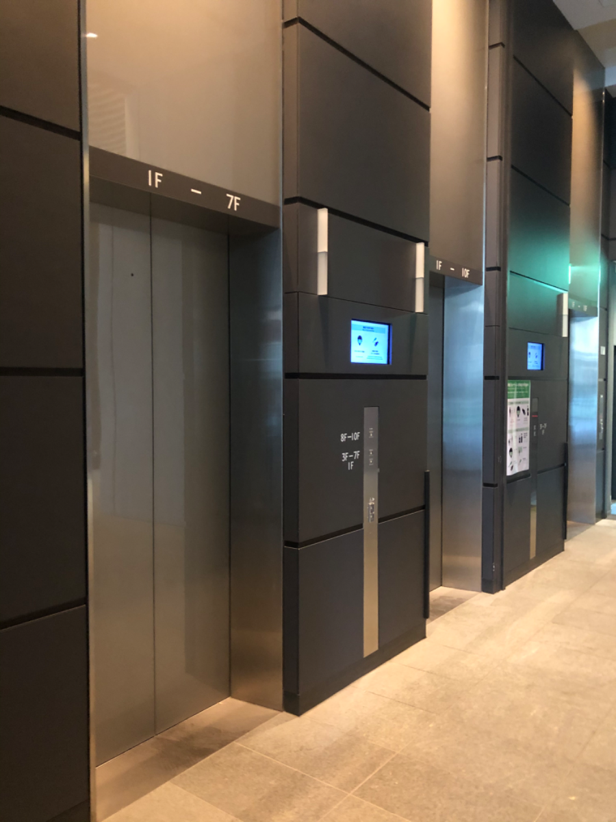 fresh/building/J00100402753_13