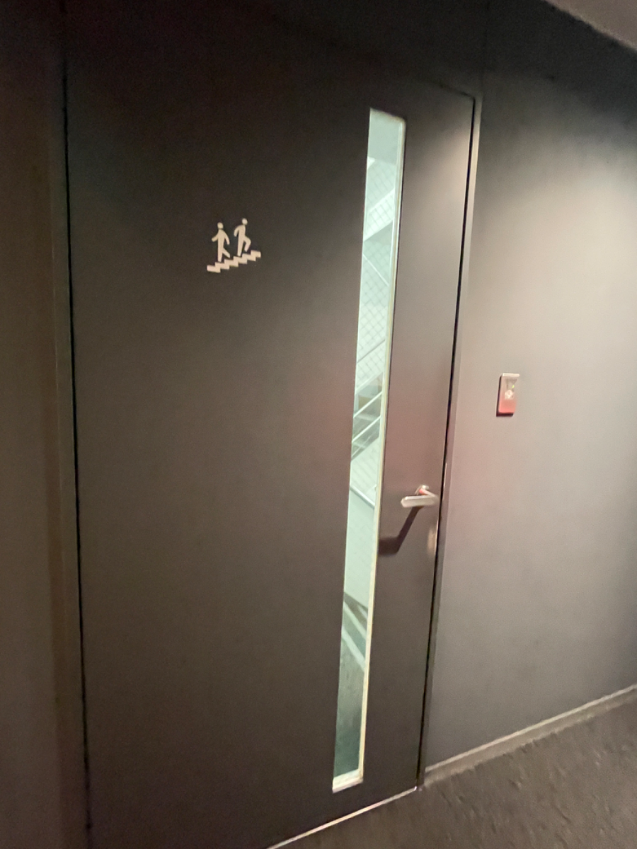 fresh/building/J00100402753_14