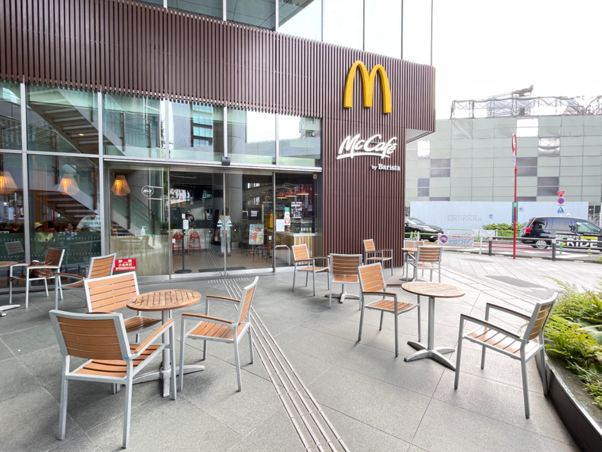 fresh/building/J00100402753_15