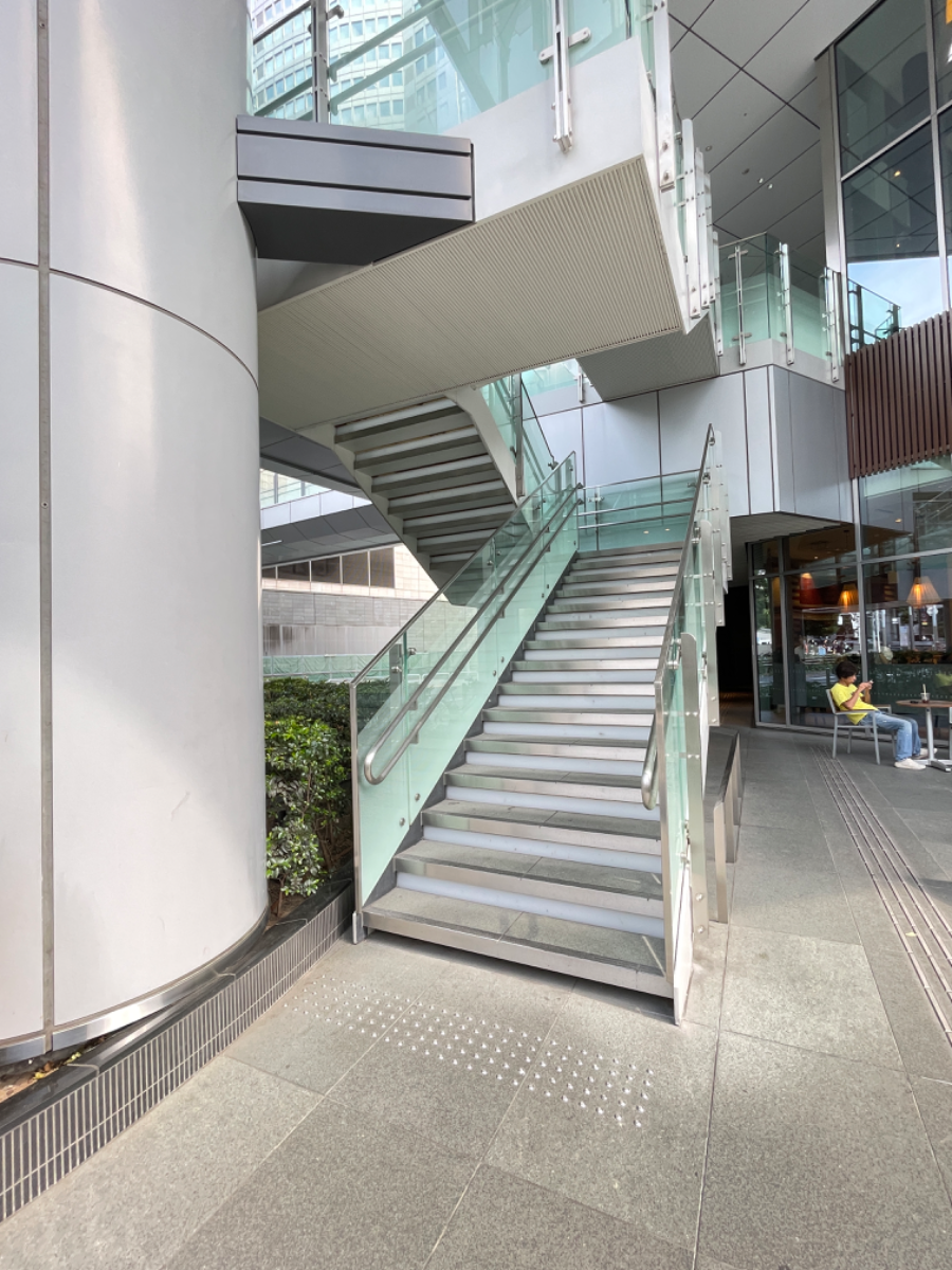 fresh/building/J00100402753_16