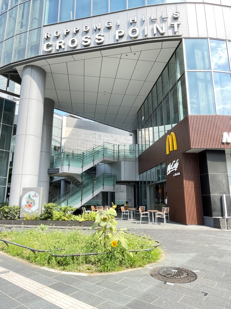 fresh/building/J00100402753_17