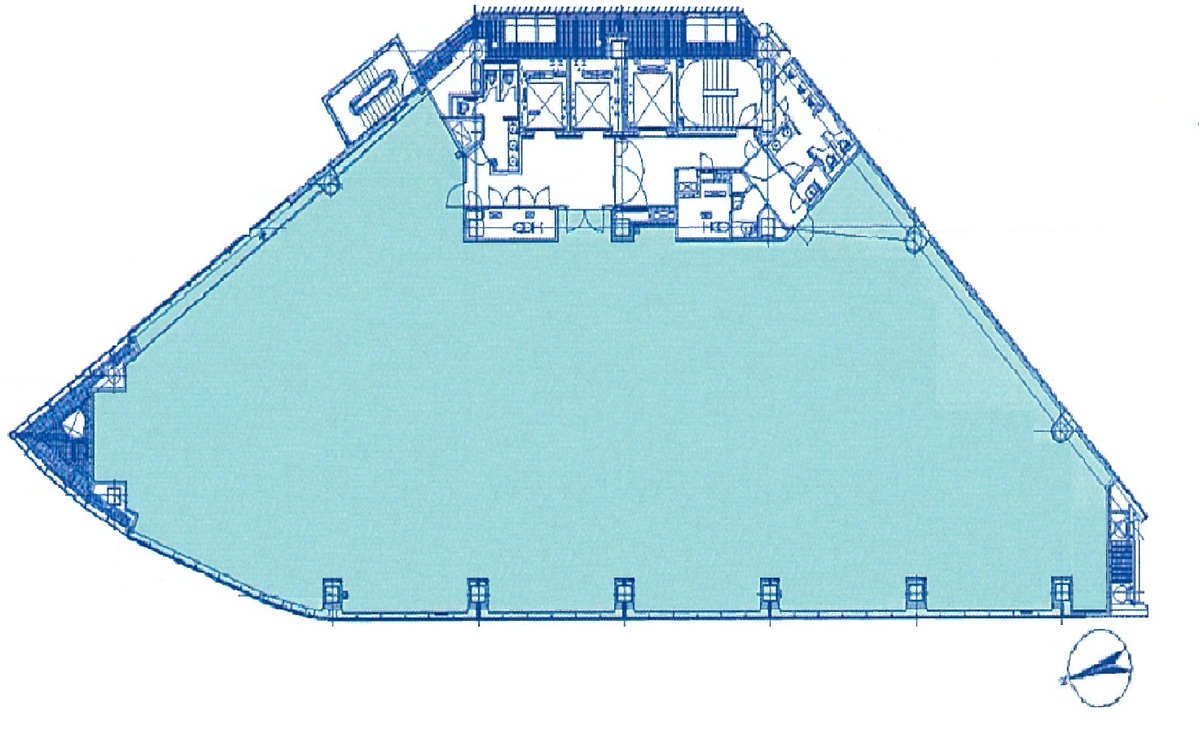 fresh/building/J00100402753_18