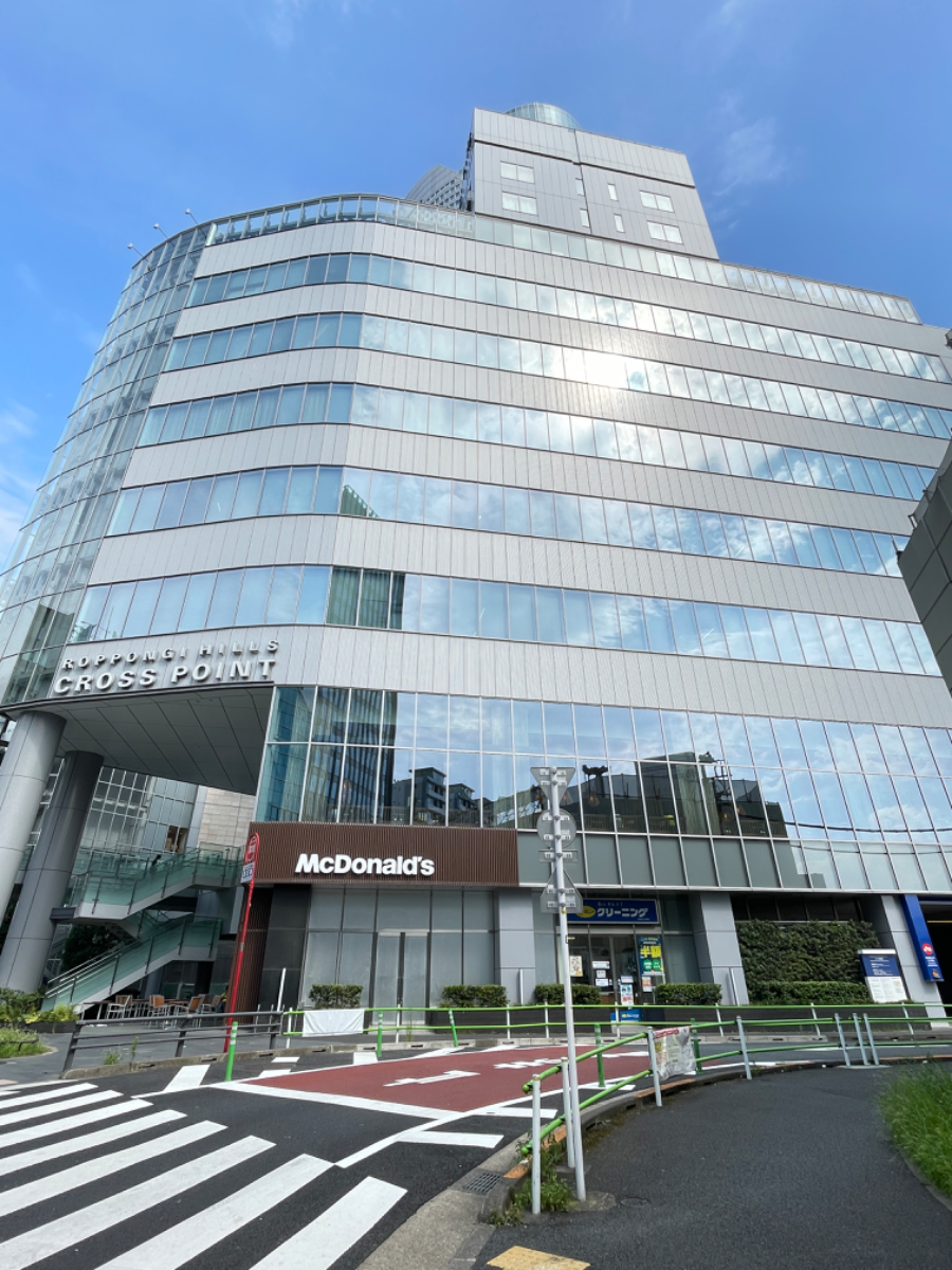 fresh/building/J00100402753_19