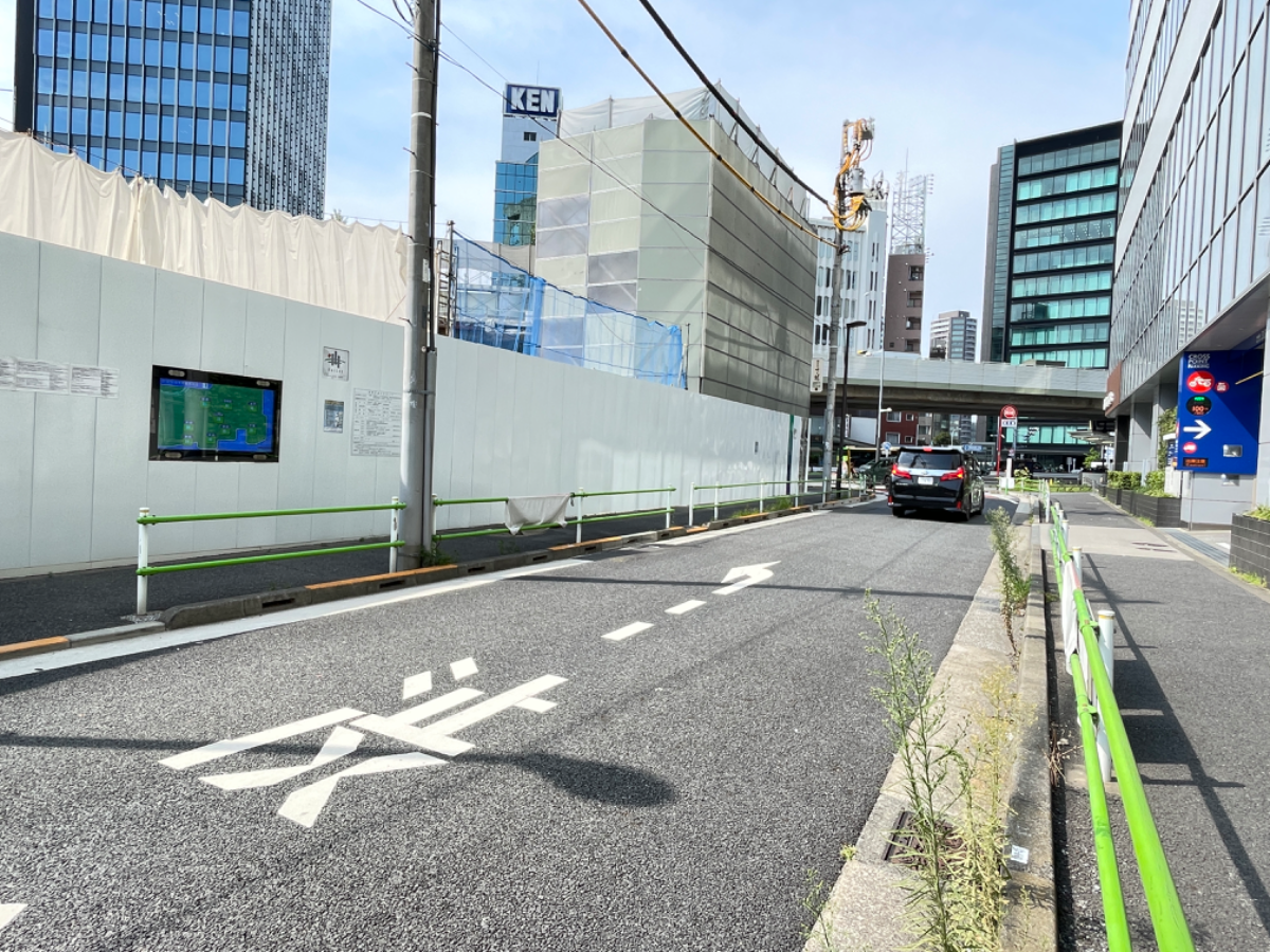 fresh/building/J00100402753_2