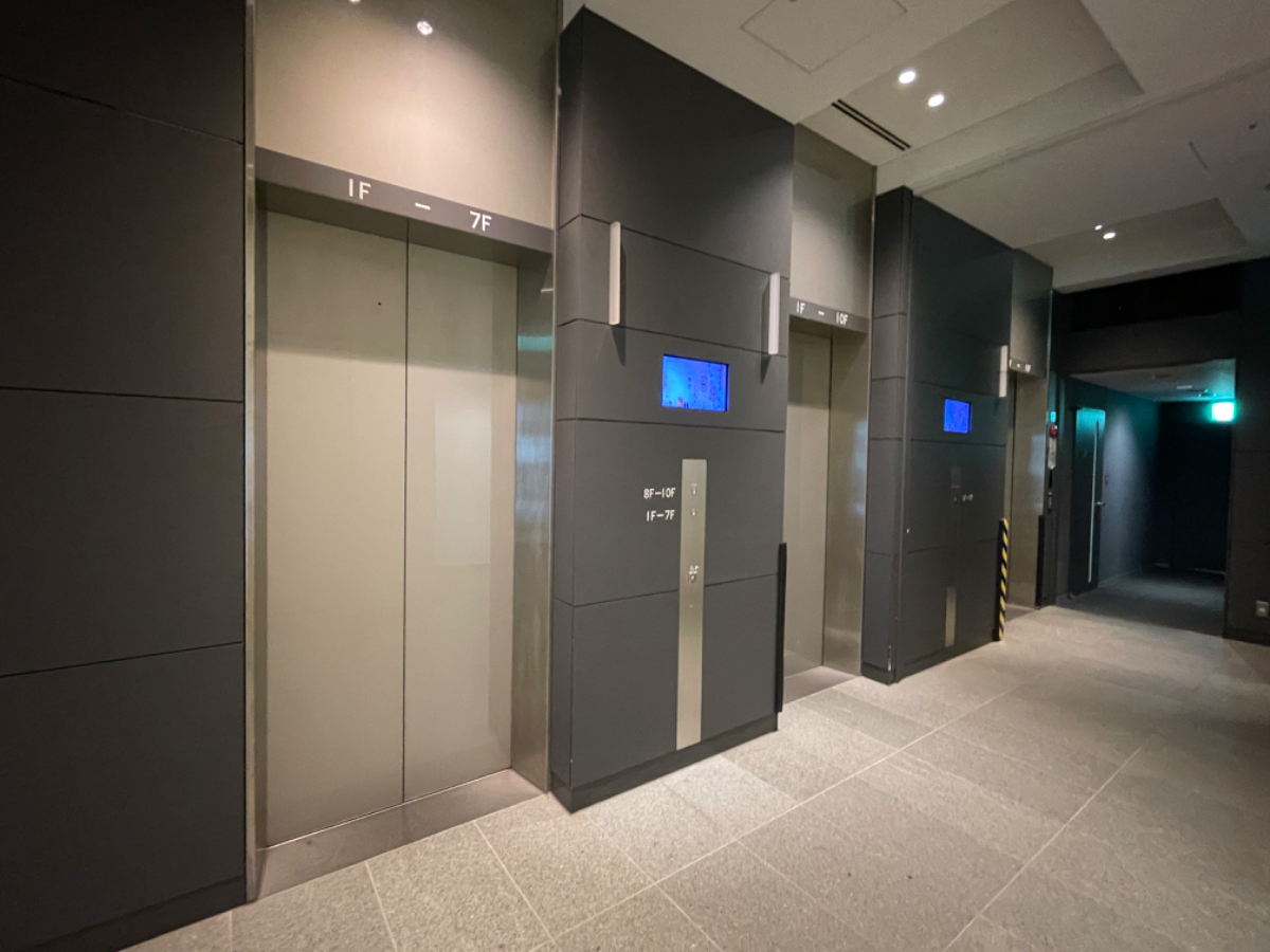 fresh/building/J00100402753_4