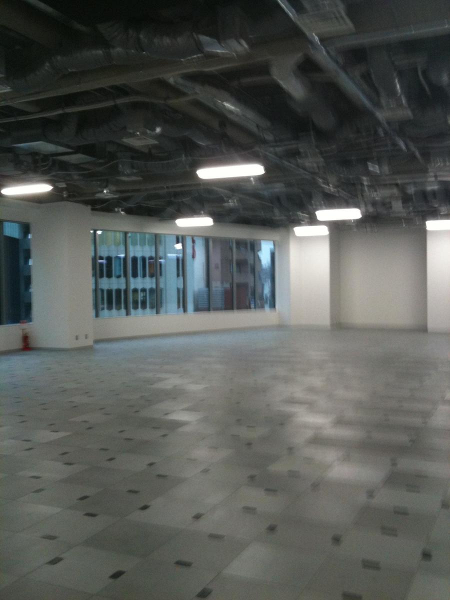 fresh/building/J00100402753_5